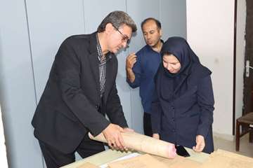 IMG_20260712_113742_579 (1)_1